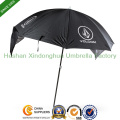 2m coupe-vent Sun Parasol parasol avec SPF 50 (BU-0040B)